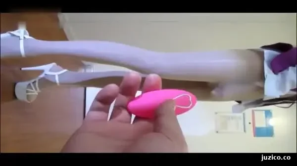 极品美胸嫩模惜萍酒店私拍第2弹吃着香蕉和摄影师唠嗑震蛋玩弄1080P高清无水印