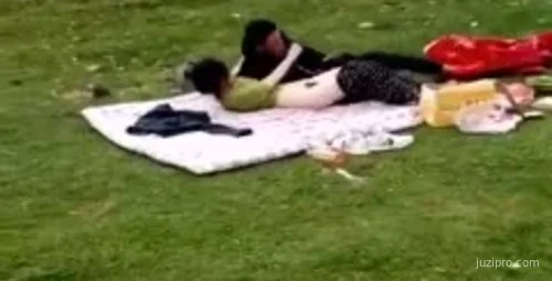 损友破坏好事！