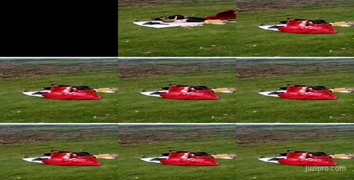 损友破坏好事！-截图2