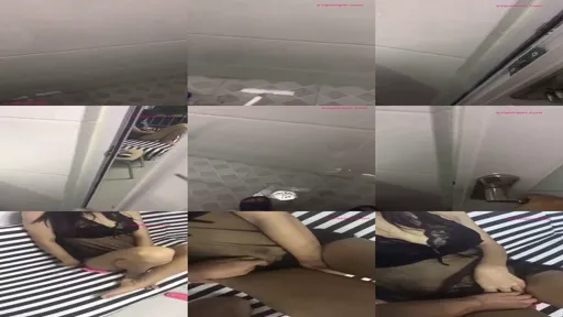 超火爆美女主播玥儿微信剧情片福利128部合集 2Part(49)-截图2