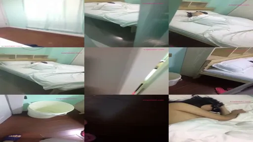 超火爆美女主播玥儿微信剧情片福利128部合集 1Part(43)-截图2
