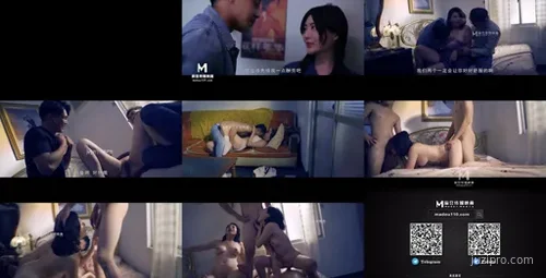 少年阿宾之古道热肠-截图2