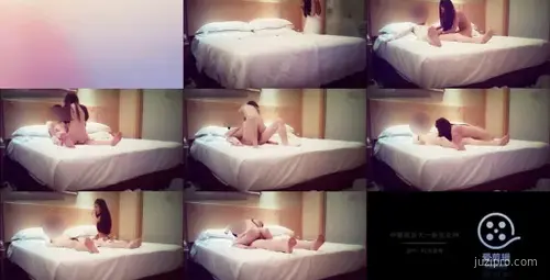 B135情侣浪漫自拍-截图2