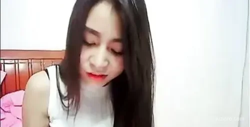 高素质美女在线聊趣味对话