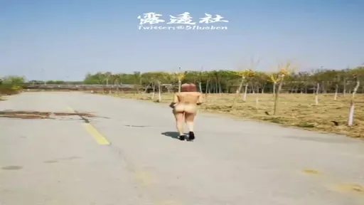 推特40万粉摄影大咖『露透社』绝顶作品 各种美模小姐姐Part(22)-截图2