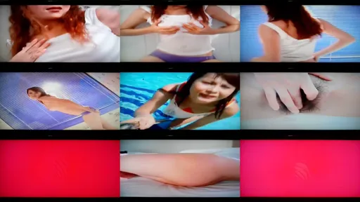 美女写真 75-截图2