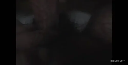 短发美臀嫩妹自拍体验分享