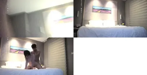 小宝寻花约颜值妹子酒店互动