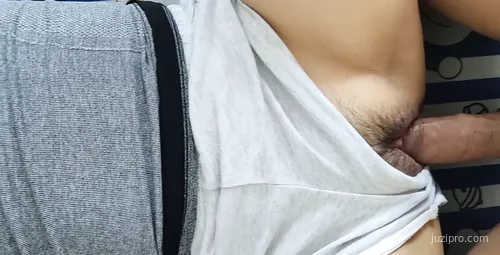 轻柔却富有体验，清晰互动声