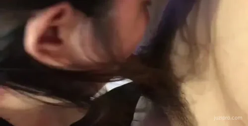 朋友妻酒店试探行为