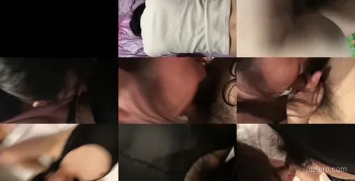 朋友妻酒店试探行为-截图2