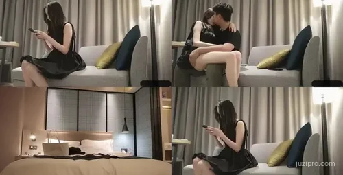 小宝探花寻找大长腿美女