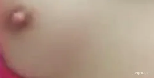 冒充富豪吸引女性的视频