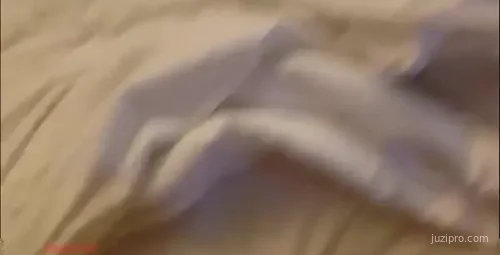 推荐宇航员摄影大师最新作品