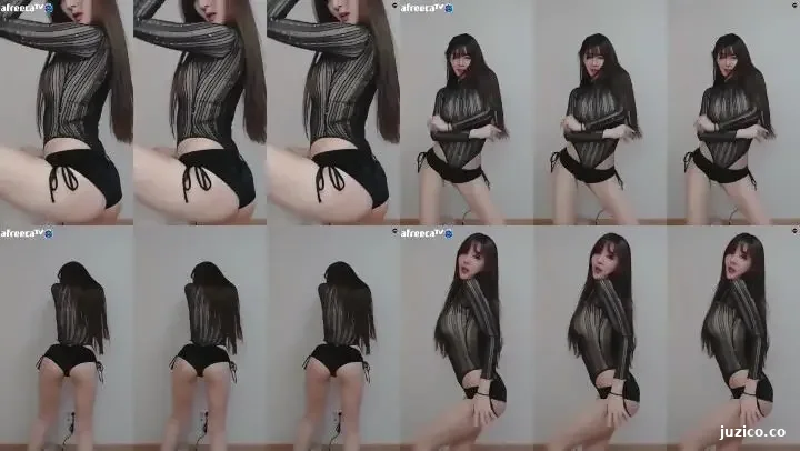 [虎牙美女主播] 舞嫣小妖精老板千元定制大尺度舞蹈视频 抖胸摇臀极度诱惑