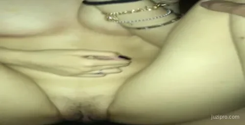 新加坡事件1080p合集-截图2