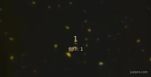 酷似女明星美女激情互动