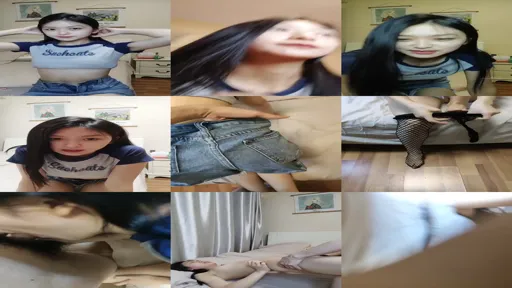 学舞蹈的00后 骨感美女啪啪 学舞蹈的00后606 (4)-截图2
