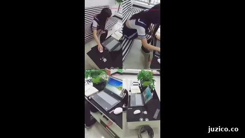 超火爆美女主播玥儿微信剧情片福利128部合集 1Part(46)
