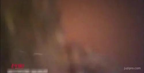 大J哥国际酒店与影星聚会