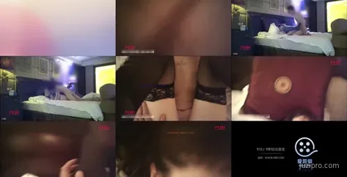 大J哥国际酒店与影星聚会-截图2