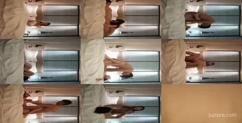 小宝寻花，约会娇美JK小萝莉-截图2