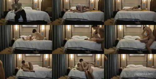 兼职人妻的养生之道-截图2