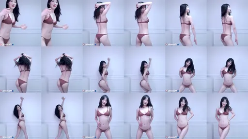 wngmltk 2022-08-15 (11)-截图2