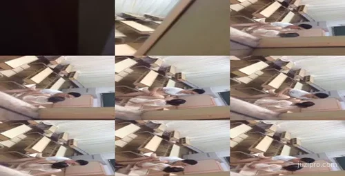 农大教室事件-截图2