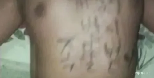 首尔江南夜店女皇金蔡妍私密自拍流出