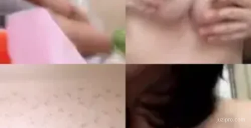 主播生活日常分享