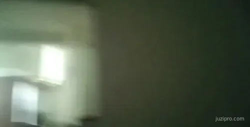 揭秘有钱人专属高颜值私人会所服务