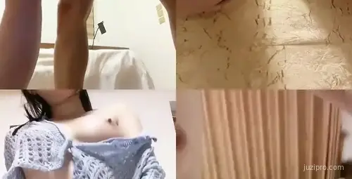 美少妇激情内射视频 高清近景后入高潮喷水