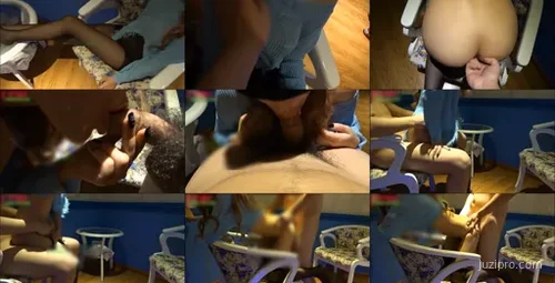 花花公子周末约会气质小姐姐激情场面-截图2