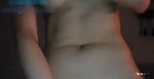 南航空姐完美露脸系列