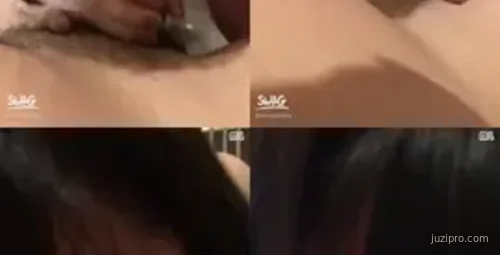 台湾SWAG 真实18岁女主播影片泄露