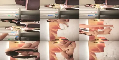 风月老将，顾客的自我修养-截图2