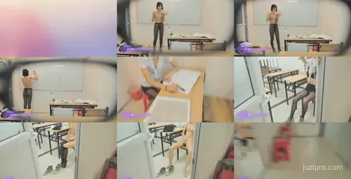 钰儿首部剧情视频老师教室自慰-截图2