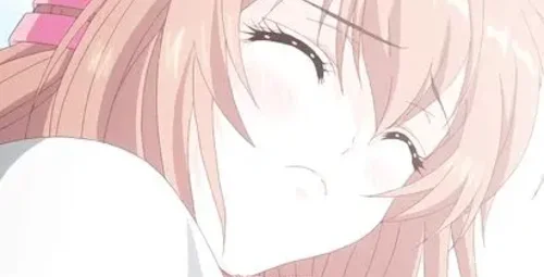 女性神秘催眠课程引意外怀孕