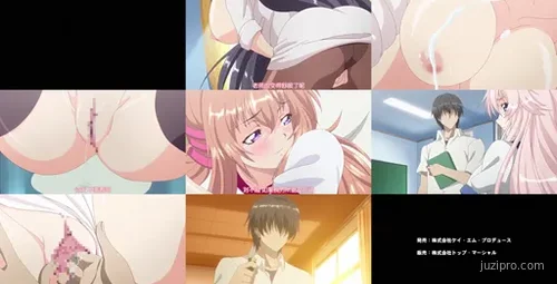 女性神秘催眠课程引意外怀孕-截图2