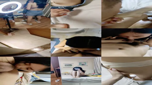 学舞蹈的00后 骨感美女啪啪 学舞蹈的00后606 (3)-截图2