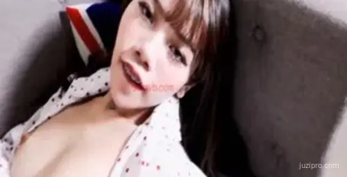 JVID Queena D乳瓶中自慰 高清全裸性感实录视频