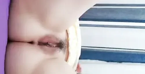 按摩推拿体验分享，细节流畅