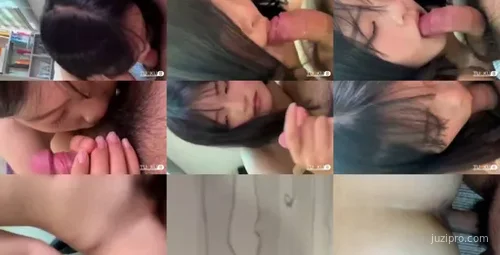 伴娘宴后陪男友尽情释放-截图2