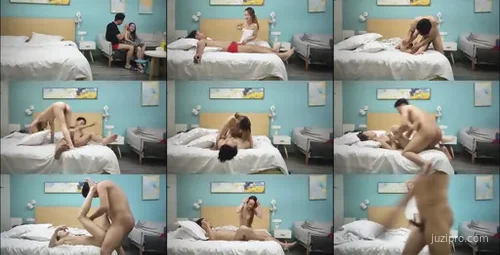 锤子探花-文静甜美小姐姐-截图2