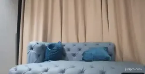 小宝约红唇妹子视频第2集