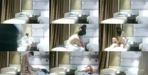 情感主播李寻欢魔都回归与女神重聚-截图2