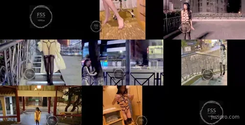 冯珊珊户外展示与互动-截图2