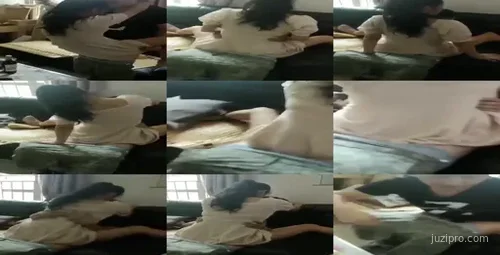 朋友在场时亲密关系或更刺激-截图2