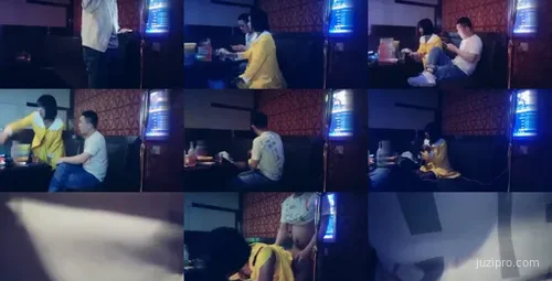 七天豪华体验KTV服务-截图2